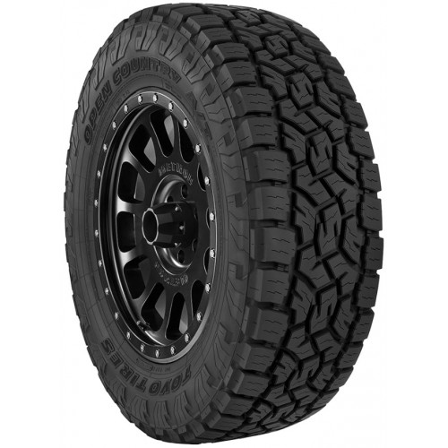Шины Toyo Open Country A/T III 225/65 R17 102H